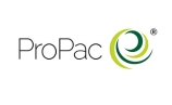 ProPac® logo